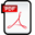 Adobe PDF Document