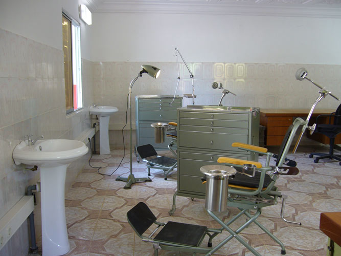 Ueber_uns_Dentalstation1