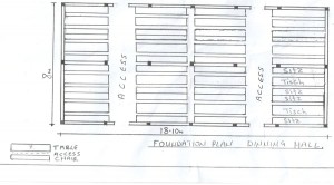 120802_Bauplan_Essenshalle