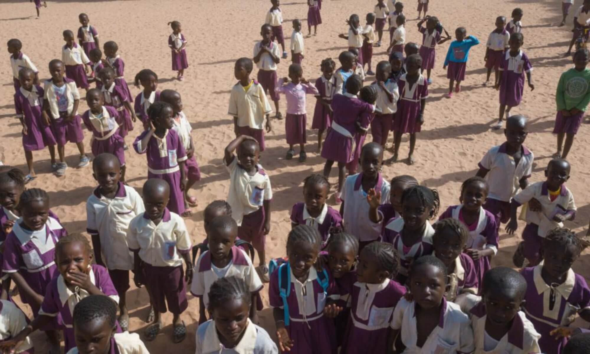 Aktuelles - Kindergarten Wattenscheid